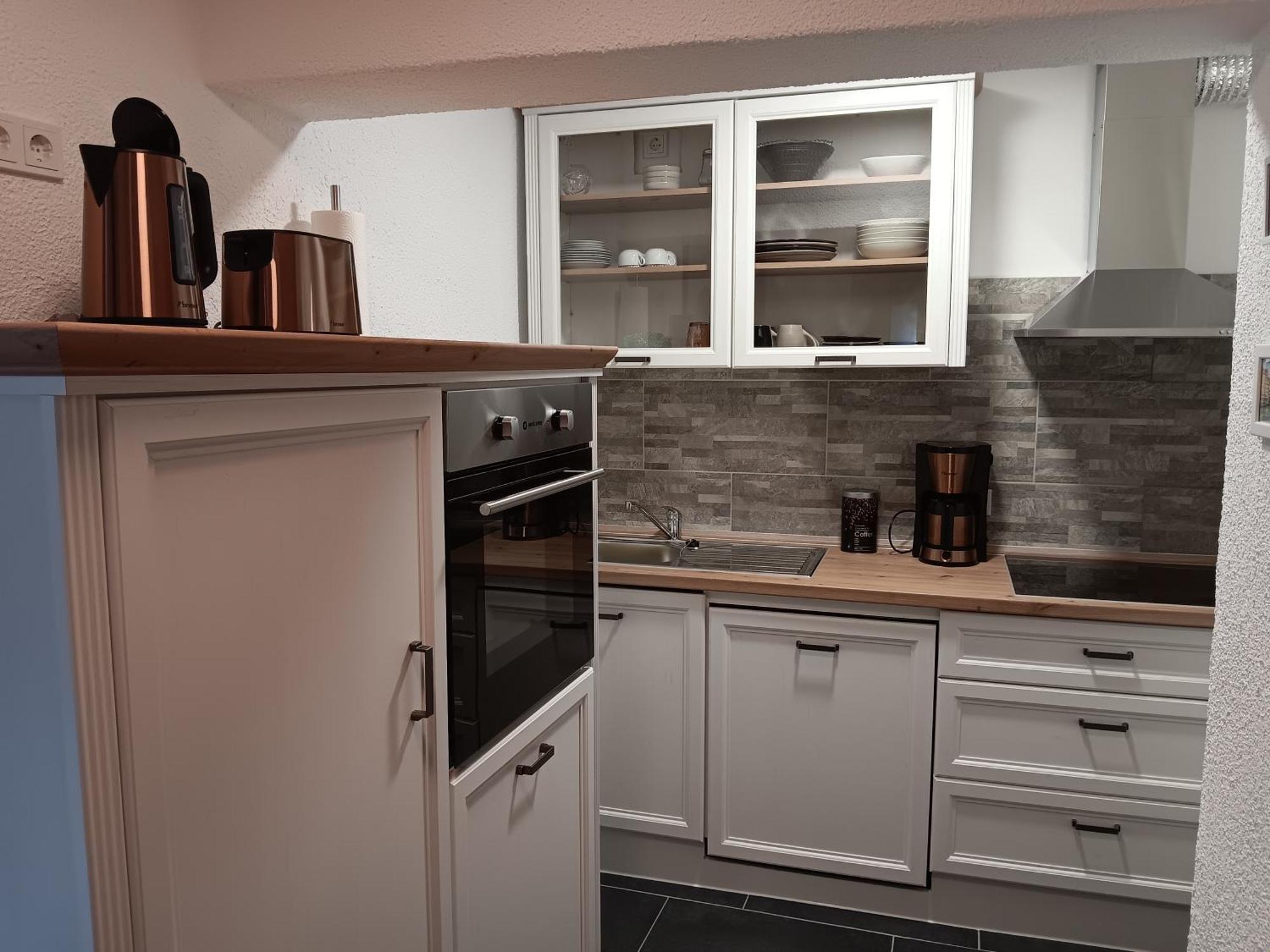 Ferienwohnung Schwarzenbergblick كيلبيرغ المظهر الخارجي الصورة
