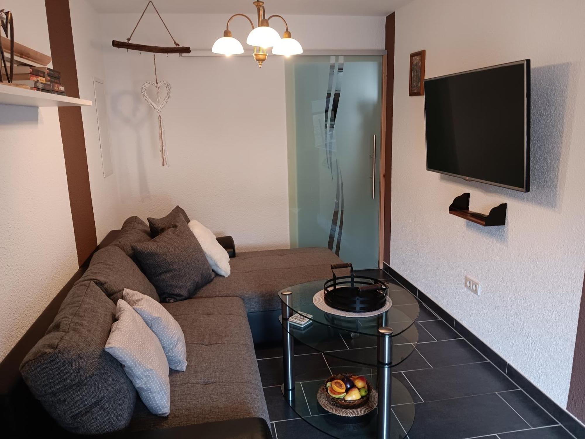 Ferienwohnung Schwarzenbergblick كيلبيرغ المظهر الخارجي الصورة